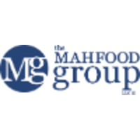 The Mahfood Group LLC logo, The Mahfood Group LLC contact details