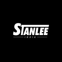 Stanlee India logo, Stanlee India contact details