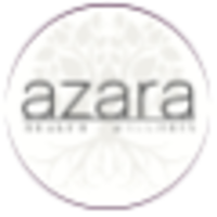 Azara Health & Wellness logo, Azara Health & Wellness contact details