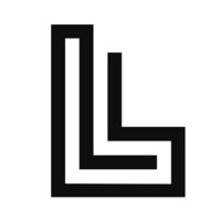 LineTweet GmbH logo, LineTweet GmbH contact details