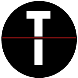 TLANIECE logo, TLANIECE contact details