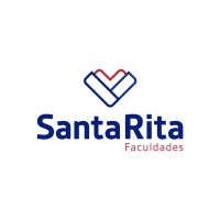 Faculdade Santa Rita logo, Faculdade Santa Rita contact details