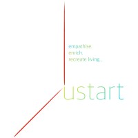 justart.live logo, justart.live contact details