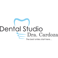 Dental Studio Dr. Cardoza logo, Dental Studio Dr. Cardoza contact details