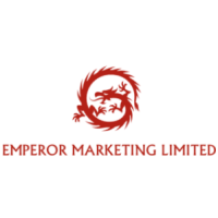 EMPEROR MARKETING LIMITED (HK) logo, EMPEROR MARKETING LIMITED (HK) contact details