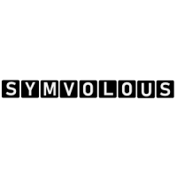 Symvolous Consulting logo, Symvolous Consulting contact details