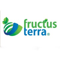 Fructus Terra logo, Fructus Terra contact details