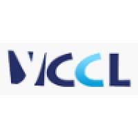 YCCL logo, YCCL contact details