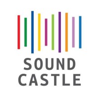 Soundcastle logo, Soundcastle contact details