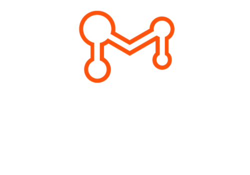 Mentionmapp Analytics logo, Mentionmapp Analytics contact details