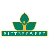 Bittersweet Farms logo, Bittersweet Farms contact details