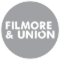 Filmore & Union logo, Filmore & Union contact details