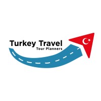 Turkey Travel logo, Turkey Travel contact details