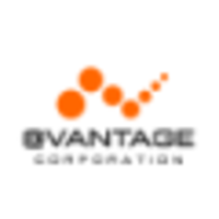 @Vantage Corporation NV logo, @Vantage Corporation NV contact details