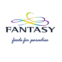 Fantasy Maldives logo, Fantasy Maldives contact details