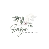 Sage Bookkeeping Inc logo, Sage Bookkeeping Inc contact details