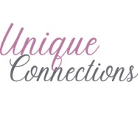 Unique Connections LLC logo, Unique Connections LLC contact details