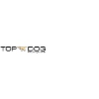 Top Dog Developments Pty Ltd logo, Top Dog Developments Pty Ltd contact details