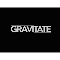 Gravitate Pte Ltd logo, Gravitate Pte Ltd contact details