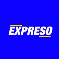 Expreso Creative logo, Expreso Creative contact details