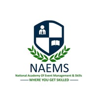 National Academy Of Event Management & Skills logo, National Academy Of Event Management & Skills contact details