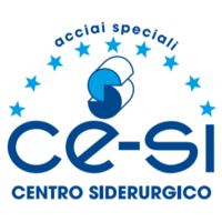 CE-SI S.R.L. CENTRO SIDERURGICO logo, CE-SI S.R.L. CENTRO SIDERURGICO contact details