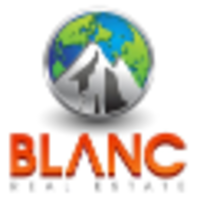 Blanc Real Estate (Team Blanc Realty) logo, Blanc Real Estate (Team Blanc Realty) contact details