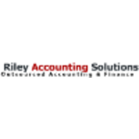 Riley Accounting Solutions logo, Riley Accounting Solutions contact details