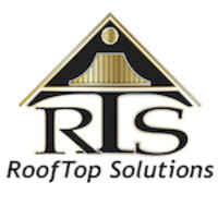 RoofTop Solutions, inc. logo, RoofTop Solutions, inc. contact details