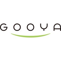 GOOYA Co., Ltd. logo, GOOYA Co., Ltd. contact details