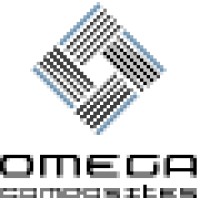 Omega Composites logo, Omega Composites contact details