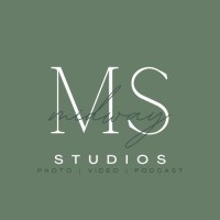 Midway Studios logo, Midway Studios contact details