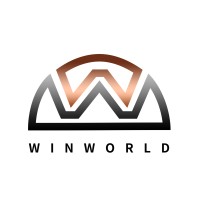 Henan WinWorld Metal Co., Ltd logo, Henan WinWorld Metal Co., Ltd contact details