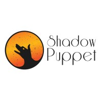 Shadow Puppet Brewing Company, LLC logo, Shadow Puppet Brewing Company, LLC contact details