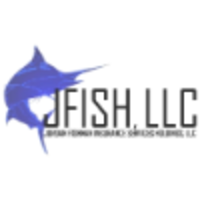 Fishman Insurance Services Holdings, LLC logo, Fishman Insurance Services Holdings, LLC contact details