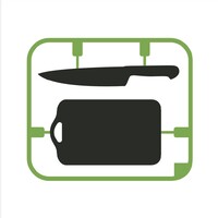 Sous-Chef App logo, Sous-Chef App contact details