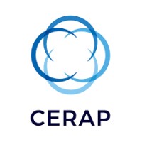 Groupe CERAP logo, Groupe CERAP contact details