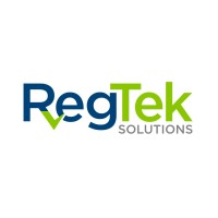 RegTek Solutions Inc logo, RegTek Solutions Inc contact details