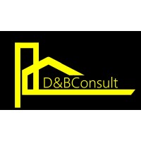 D&BConsult logo, D&BConsult contact details