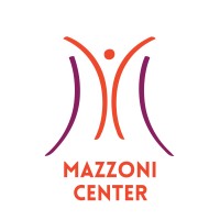 Mazzoni Center logo, Mazzoni Center contact details