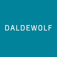 DALDEWOLF logo, DALDEWOLF contact details