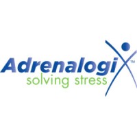 Adrenalogix logo, Adrenalogix contact details