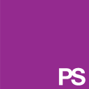 Purple Square HR logo, Purple Square HR contact details