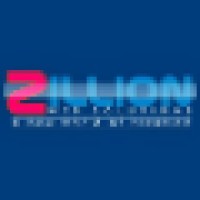 Zillion Web Solutions logo, Zillion Web Solutions contact details