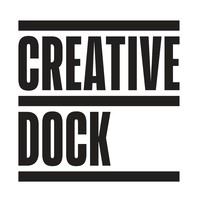 Creative Dock Switzerland logo, Creative Dock Switzerland contact details