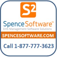 Spence Software logo, Spence Software contact details