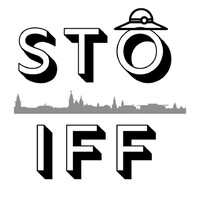 Stockholm International Fashion Fair logo, Stockholm International Fashion Fair contact details