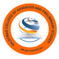 VALDYMAS College of Advanced and Preliminary Studies logo, VALDYMAS College of Advanced and Preliminary Studies contact details