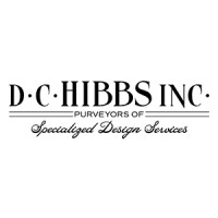 D. C. Hibbs Inc logo, D. C. Hibbs Inc contact details