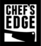 Chef's Edge logo, Chef's Edge contact details